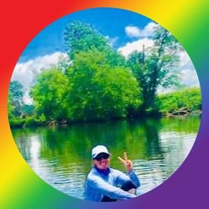 Meet your Posher, Tasha